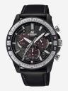 Наручные часы Casio Edifice EQS-930TL-1A, Черный