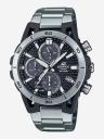Наручные часы Casio Edifice EQS-960D-1A, Серебряный