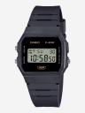 Наручные часы CASIO, Мультицвет