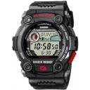 Спортивные наручные часы Casio G-Shock G-7900-1E