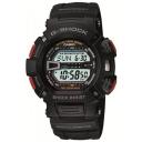 Спортивные наручные часы Casio G-Shock G-9000-1V