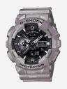 Наручные часы Casio G-Shock GA-110CM-8A, Серый