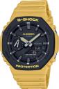 Наручные часы Casio G-SHOCK GA-2110SU-9AER с хронографом