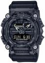 Наручные часы Casio G-SHOCK GA-900SKE-8A