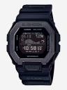 Наручные часы Casio G-SHOCK GBX-100NS-1E, Черный