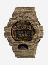 Спортивные часы Casio GD-X6900CM-5E, Коричневый