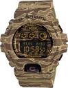 Наручные часы Casio G-Shock GD-X6900CM-5E с хронографом