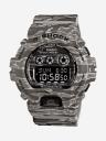 Наручные часы Casio G-SHOCK GD-X6900CM-8E, Серый