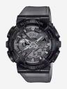 Наручные часы Casio G-Shock GM-110MF-1A, Серый