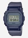 Спортивные часы CASIO GM-5600MF-2E, Серый
