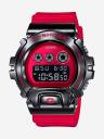 Наручные часы Casio G-SHOCK GM-6900B-4E, Розовый