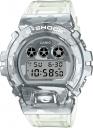 Наручные часы мужские Casio GM-6900SCM-1ER