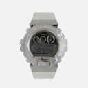 Наручные часы мужские CASIO G-SHOCK GM-6900SCM-1ER Skeleton Series