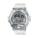 Наручные часы Casio G-SHOCK GM-6900SCM-1E