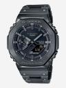 Спортивные часы CASIO GM-B2100BD-1A, Черный