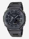 Наручные часы Casio G-Shock GM-B2100BD-1A, Серый