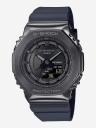 Наручные часы Casio G-SHOCK GM-S2100B-8A, Серый