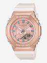 Спортивные часы CASIO GM-S2100CW-7A, Розовый