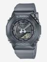 Спортивные часы CASIO GM-S2100MF-1A, Серый