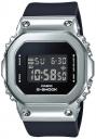 Наручные часы Casio G-SHOCK GM-S5600-1E