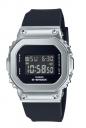 Наручные часы женские Casio GM-S5600-1