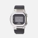 Наручные часы мужские Casio G-SHOCK GM-S5600-1ER