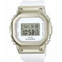 Спортивные наручные часы Casio GM-S5600G-7ER