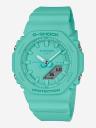 Наручные часы Casio G-Shock GMA-P2100-2A, Голубой
