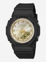 Наручные часы Casio G-Shock GMA-P2100SG-1A, Черный