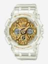 Наручные часы Casio G-Shock GMA-S120SG-7A, Белый