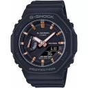 Наручные часы Casio G-SHOCK GMA-S2100-1A