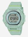 Наручные часы Casio G-Shock GMD-B300-3E, Зеленый