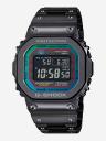 Спортивные часы CASIO GMW-B5000BPC-1E, Черный