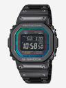 Наручные часы Casio G-Shock GMW-B5000BPC-1E, Серый