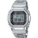 Наручные часы Casio G-SHOCK GMW-B5000D-1E