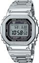 Наручные часы Casio G-Shock GMW-B5000D-1E с хронографом