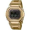 Наручные часы Casio G-SHOCK GMW-B5000GD-9E