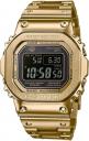 Наручные часы Casio G-SHOCK GMW-B5000GD-9E с хронографом