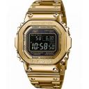 Наручные часы Casio GMW-B5000GD-9E