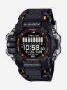 Спортивные часы CASIO GPR-H1000-1E, Черный