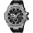 Спортивные наручные часы Casio G-Shock GST-B100-1A