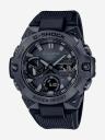 Спортивные часы CASIO GST-B400BB-1A, Черный