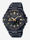 Спортивные часы CASIO GST-B500BD-1A9, Черный