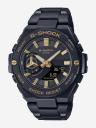 Наручные часы Casio G-Shock GST-B500BD-1A9, Черный