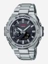 Наручные часы Casio G-Shock GST-B500D-1A, Серый