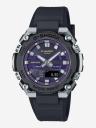 Наручные часы Casio G-Shock GST-B600A-1A6, Серый