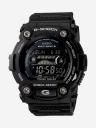 Наручные часы Casio G-SHOCK GW-7900B-1E, Черный
