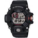 Спортивные наручные часы Casio G-Shock GW-9400-1E
