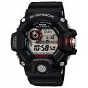 Наручные часы Casio G-SHOCK GW-9400-1E