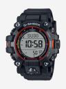 Спортивные часы CASIO GW-9500MEC-1E, Черный